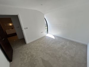 Photo 38- click for photo gallery